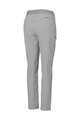 SCOTT Cycling long trousers withot bib - EXPLORAIR LIGHT W - grey