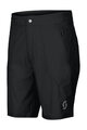 SCOTT Cycling shorts without bib - VERTIC PRO SL