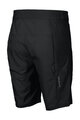SCOTT Cycling shorts without bib - VERTIC PRO SL
