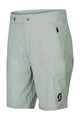 SCOTT Cycling shorts without bib - VERTIC PRO SL