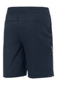 SCOTT Cycling shorts without bib - EXPLORAIR LIGHT JR