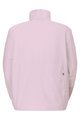 SCOTT waterproof jacket - EXPLORAIR ESCAPE W - pink