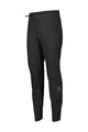SCOTT Cycling long trousers withot bib - VERTIC PRO SL