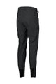 SCOTT Cycling long trousers withot bib - VERTIC PRO SL