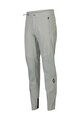 SCOTT Cycling long trousers withot bib - VERTIC PRO SL