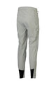 SCOTT Cycling long trousers withot bib - VERTIC PRO SL
