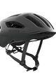 SCOTT Cycling helmet - SIERRA MIPS (CE) - black