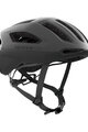 SCOTT Cycling helmet - SIERRA MIPS (CE) - black
