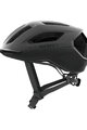 SCOTT Cycling helmet - SIERRA MIPS (CE) - black
