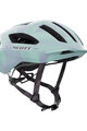 SCOTT Cycling helmet - SIERRA MIPS (CE) - green