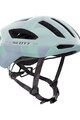 SCOTT Cycling helmet - SIERRA MIPS (CE) - green