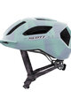 SCOTT Cycling helmet - SIERRA MIPS (CE) - green