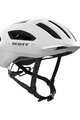 SCOTT Cycling helmet - SIERRA MIPS (CE) - white