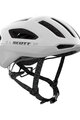 SCOTT Cycling helmet - SIERRA MIPS (CE) - white