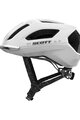 SCOTT Cycling helmet - SIERRA MIPS (CE) - white