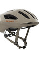SCOTT Cycling helmet - SIERRA MIPS (CE) - beige