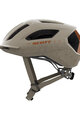 SCOTT Cycling helmet - SIERRA MIPS (CE) - beige