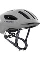 SCOTT Cycling helmet - SIERRA MIPS (CE) - grey