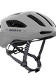 SCOTT Cycling helmet - SIERRA MIPS (CE) - grey