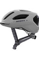 SCOTT Cycling helmet - SIERRA MIPS (CE) - grey