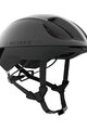 SCOTT Cycling helmet - CADENCE MIPS (CE) - black