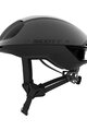 SCOTT Cycling helmet - CADENCE MIPS (CE) - black