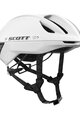 SCOTT Cycling helmet - CADENCE MIPS (CE) - white