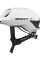 SCOTT Cycling helmet - CADENCE MIPS (CE) - white