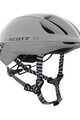 SCOTT Cycling helmet - CADENCE MIPS (CE) - grey