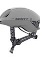 SCOTT Cycling helmet - CADENCE MIPS (CE) - grey