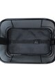 BASIL basket - CENTO - black