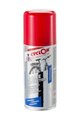 CYCLON BIKE CARE E-BIKE PROTECTOR 100 ml