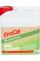 CYCLON BIKE CARE bike cleaner - BIKE CLEANER 2.5 L