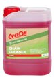 CYCLON BIKE CARE chain cleaning device - CHAIN CLEANER 2.5 L