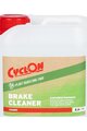 CYCLON BIKE CARE degreaser - BRAKE CLEANER 2.5 L