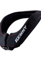 KENNY neck protector - NECK PROTECTOR - black
