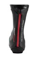 CASTELLI Cycling shoe covers - PIOGGIA 3 - black