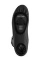 CASTELLI Cycling shoe covers - PIOGGIA 3 - black