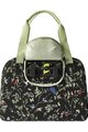BASIL Cycling bag - WANDERLUST-CARRY ALL BAG - brown