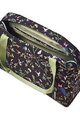 BASIL Cycling bag - WANDERLUST-CARRY ALL BAG - brown