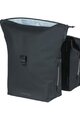 BASIL Cycling bag - SOHO NORDLICHT - black