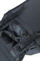 BASIL Cycling bag - MILES TARPAULIN - black