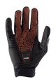 CASTELLI Cycling long-finger gloves - CW 6.1 CROSS - grey