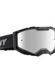 KENNY Cycling sunglasses - VENTURY PHASE 2 - black