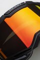 KENNY Cycling sunglasses - VENTURY PHASE 2 - black