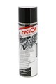 CYCLON BIKE CARE oil - MINERAL BRAKE FLUID 625 ml