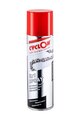 CYCLON BIKE CARE spray - SPRAY 5X1 500 ml