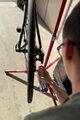 CYCLON BIKE CARE spray - SPRAY 5X1 500 ml