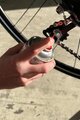 CYCLON BIKE CARE spray - SPRAY 5X1 500 ml