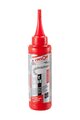 CYCLON BIKE CARE oil - WET WEATHER LUBE 625 ml